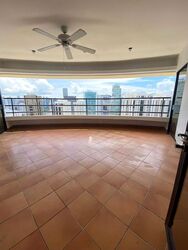 The Draycott (D10), Apartment #435664751